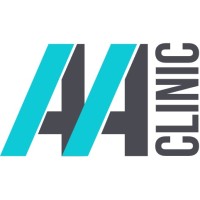 AACLINIC logo - Similar company to Chunkboards