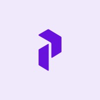 ProvideLK logo - Similar company to Udawwa