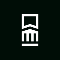 TenderPort logo - Similar company to Aisbach