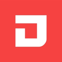 Dare Games® logo - Similar company to Drox Studio