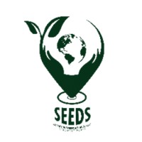 SEEDS PH logo - Similar company to Seeds Asia