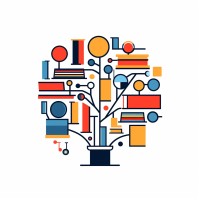 Shift Lab logo - Similar company to Shift Lab