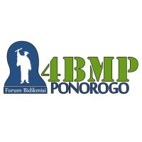 Forum Bidikmisi Ponorogo