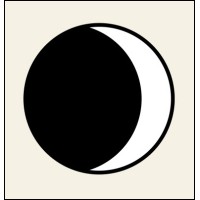 Luna Vista Digital, LLC logo - Similar company to Sweeney Scharkey Llc