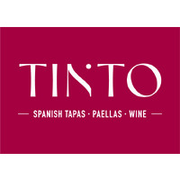 TINTO Spanish Restaurant SG logo - Similar company to Dex-Lab