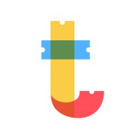 Tatak logo - Similar company to Videorunrun