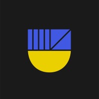 Usyk Foundation logo - Similar company to Apfinder.Co.Uk