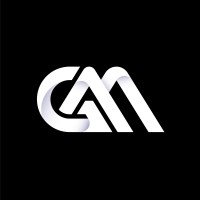 GM Media logo - Similar company to Koch Films