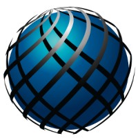 Blitz Tech logo - Similar company to Codex Hire