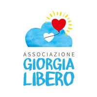 Giorgia Libero Onlus