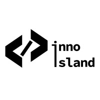 InnoIsland logo - Similar company to The Neurovisionaries