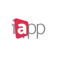 Iniciativa Aplicativos logo - Similar company to Pyplan