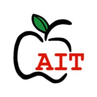 AIT Business Technologies, LLC logo - Similar company to Layered Systems