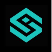 Ink & Stitch logo - Similar company to Ink Solutions