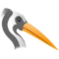 Pelican Resource Group, Llc