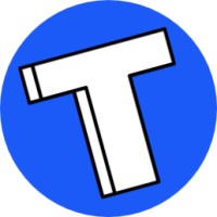 Tech And The City University Of Piraeus
