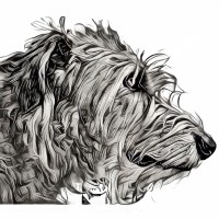 Wolfhound Consulting and Investigation Services logo - Similar company to Pmc Rsb Group
