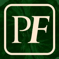 Portfoliage logo - Similar company to Phyenti