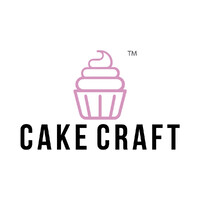 Cake Craft USA logo - Similar company to Cake Craft Group