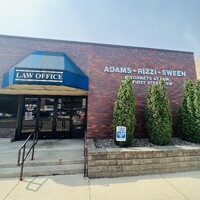 Adams, Rizzi & Sween, P.A. logo - Similar company to Long & Robinson, Llc