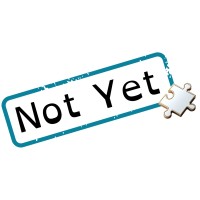 Not Yet logo - Related company intelligence peer for Indian Institute of Plantation Management