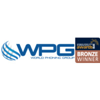 World Performance Group Srl logo - Similar company to Dynamic Advertising