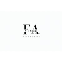 Fintech Advisers logo - Similar company to Fintech For Impact