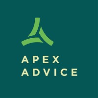 Apex Advice Group logo - Similar company to Kiwi Adviser Network