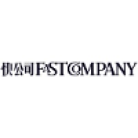 Fast Company China