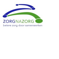 Zorgnazorg