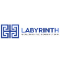 Labyrinth Healthcare Consulting
