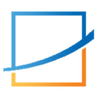 Talented Square Corporation logo - Similar company to Kazelnut
