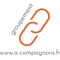 A-Compagnons