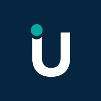 Umbiie logo - Similar company to Stiint-It