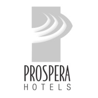 Prospera Hotels, Inc. logo - Similar company to Blake Rian Consulting