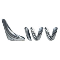 LIVV logo - Similar company to Growth Technology Llc