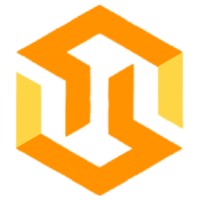 Super License Key logo - Similar company to Wcs | Web Chrono Solution