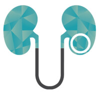 Centre d'Urologie Casablanca logo - Similar company to Smart Lab - University Of Alberta