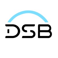 Deep Space Biology logo - Similar company to Spacepharma