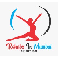 Rehabilitation Centers - Rehabs In Mumbai logo - Similar company to Society Of Prosthetics And Orthotics