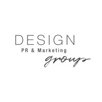 Agencja Design PR&Marketing Group logo - Similar company to Agencja Pr Flex Pr