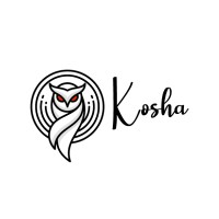 Kosha Design