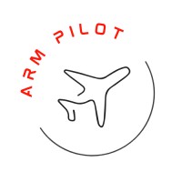 ARMPILOT Technologies Pvt Ltd logo - Similar company to Ocean Rex