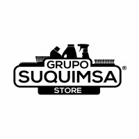 Grupo Suquimsa Store logo - Similar company to Ifarhu Panama