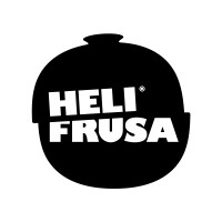 Helifrusa S.A. logo - Similar company to Aflisa