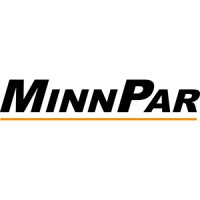 MinnPar LLC logo - Similar company to Teki̇n Platform