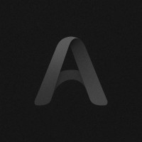 Ascend logo - Similar company to Windyui