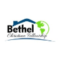 Bethel Christian Fellowship