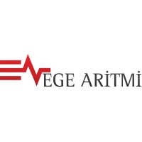 Ege Aritmi logo - Similar company to Twin Technology