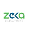 ZEKA General Trading L.L.C logo - Similar company to New East Sun General Trading L.L.C.
